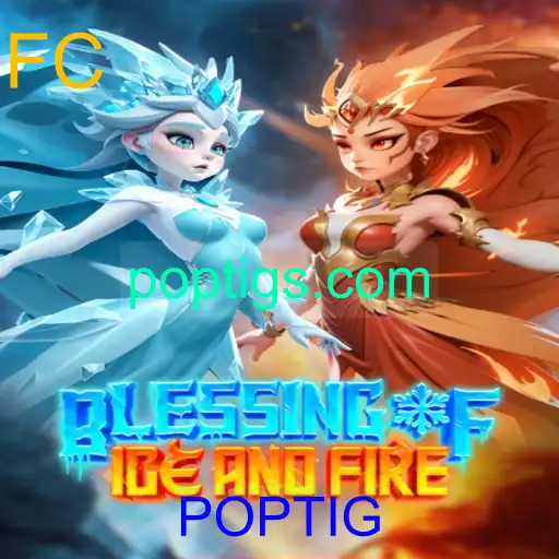 Explorando o Universo de BlessingofIceandFire: Um Guia Completo