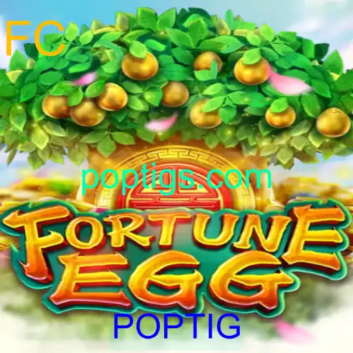 Descubra o Fascinante Jogo FortuneEgg: Um Mergulho em Suas Regras e Estratégias