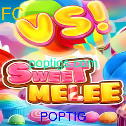 SweetMelee: Um Novo Fenômeno no Mundo dos Jogos