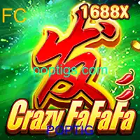 Descubra o Mundo Excitante de CrazyFaFaFa