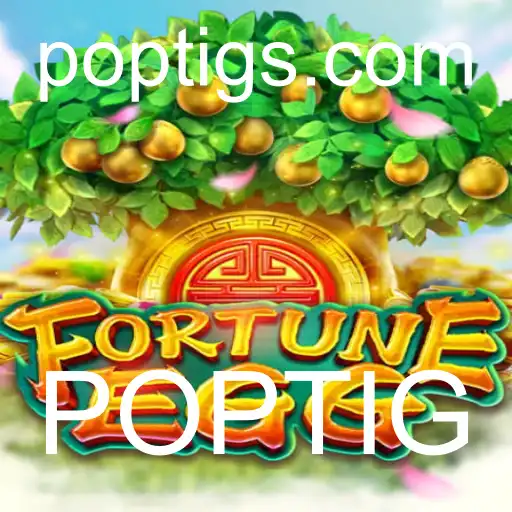 Descubra o Fascinante Jogo FortuneEgg: Um Mergulho em Suas Regras e Estratégias