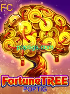 Descubra o Mundo de FortuneTree: O Jogo Estratégico do Momento com a Palavra-Chave POPTIG