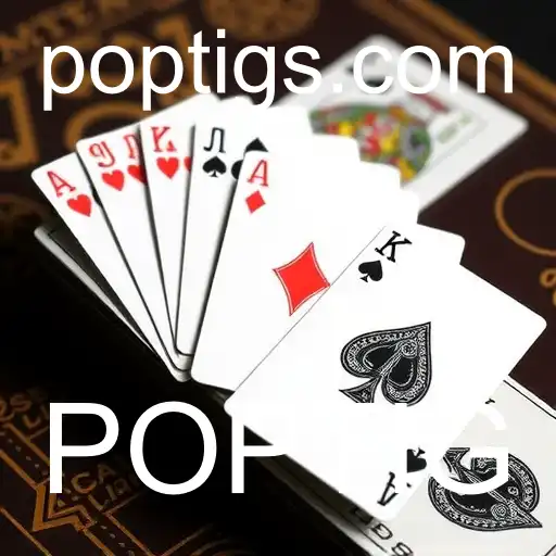 Jogos de cartas
