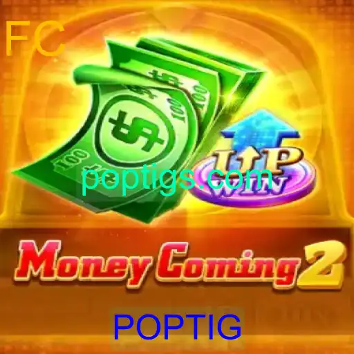 Descubra o Universo de MoneyComing2: A Nova Sensação no Mundo dos Jogos
