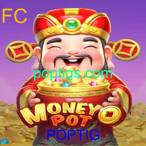 Explorando o Mundo Empolgante de MoneyPot: Regras e Estratégias com POPTIG