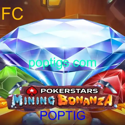 Explorando PokerStars: Jogo Popular com Regras e Eventos Recentes