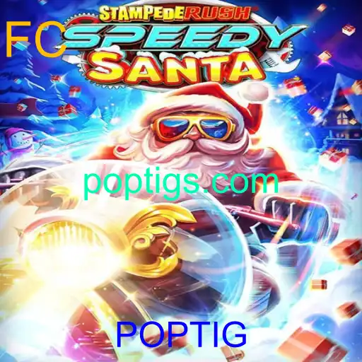 Explorando o Mundo Empolgante de StempedeRushSpeedy: Como Jogar e o que Esperar