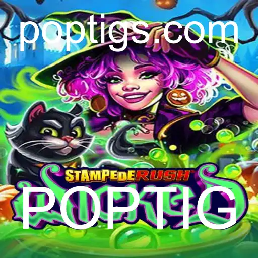 Explorando o Mundo de StempedeRushWicked: Um Guia Completo