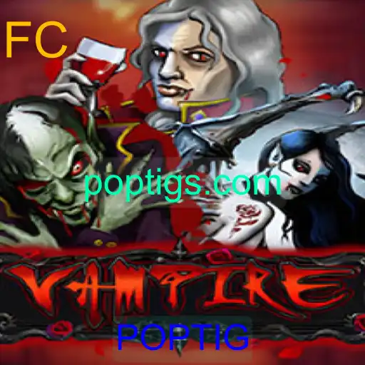 Desvendando Vampire: Um Jogo Intrigante e suas Regras com POPTIG