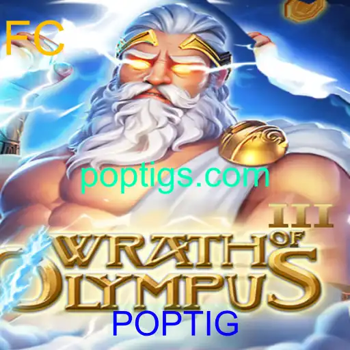Explorando WrathofOlympusIII: Aventuras Mitológicas e Estratégia Inovadora
